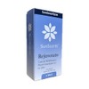 Sundance Spas SunScents™ - Rejuvenate, Coastal Wildflowers (3-5g Pads), Clear