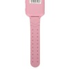 2G Smartwatch, Touchscreen Smartwatch 1.44 Inch Date Alarm Clock HD