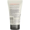 Bioré Exfoliador Carbon Natural, 127 g