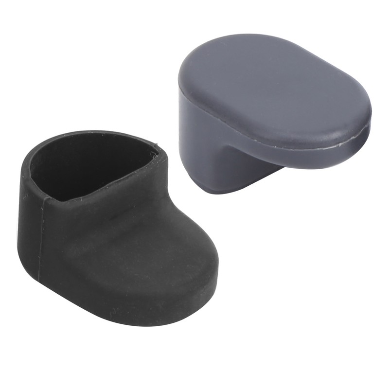 Electric Scooter Accessories Set Mudguard Support Vibration Damper for Xiaomi