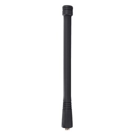 VBLL 136-174MHz VHF Helical Antenna for Two Way Radios HT1000 MTS2000 XTS2500 XTS3000 XTS3500 PR1500 PRO7150 (1 Piece)
