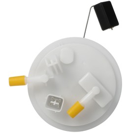 42021SG080 42021VA010 42021VA020 42022AJ140 42022SG000 Fuel pump assembly - Compatible with 2014-2015 for Subaru Forester 2015 for Subaru Impreza 2015 for Subaru WRX Electric Fuel Pump