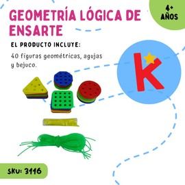 edudak Formas Perforadas de Ensarte Blocks construcción, Juego Educativo, Juego de ensamble, Juegos para niños y niñas, Bloques de construcción, Juegos de construcción, Regalos para niños y niñas