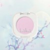 Laka Olive Young Laka Mono Eyeshadow 933 Soul / 올리브영 라카 모노 아이섀도우 933 소울