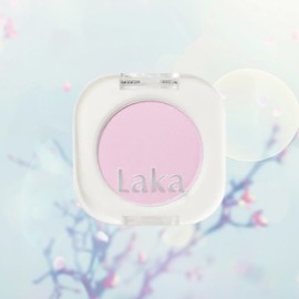 Laka Olive Young Laka Mono Eyeshadow 933 Soul / 올리브영 라카 모노 아이섀도우 933 소울
