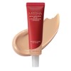 Missha M Perfect Covering BB Cream No.31