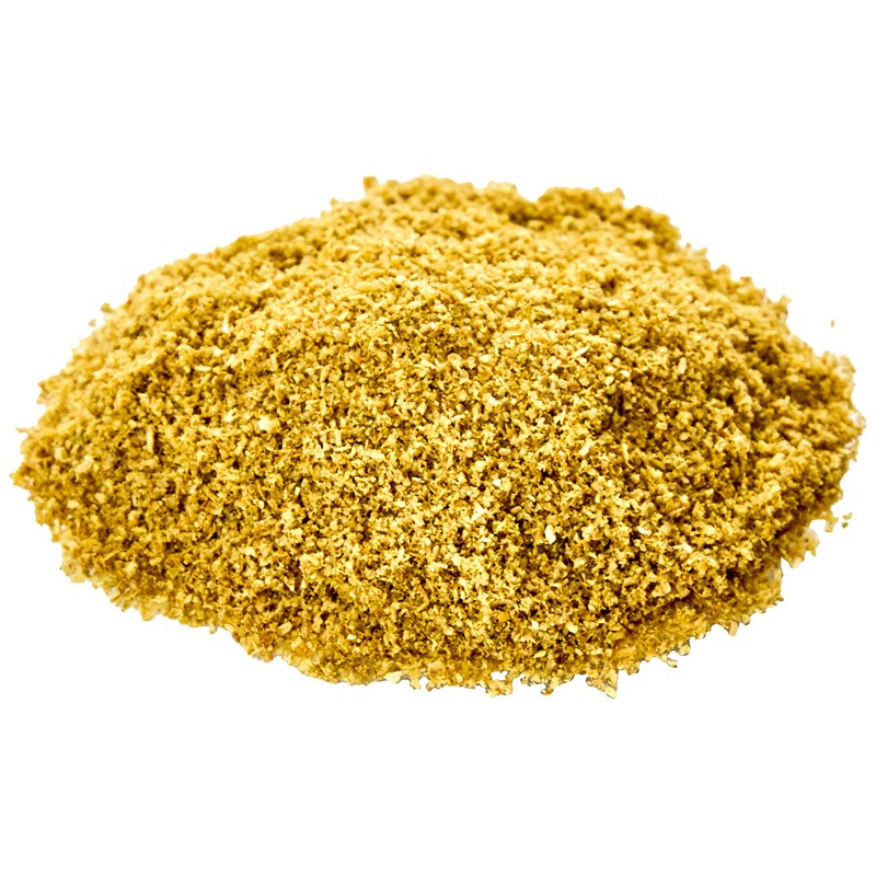 Old India Coriander Ground 100g