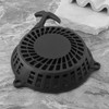 Briny River 1 Pc Lawn Mower Pull Starter Recoil Starter