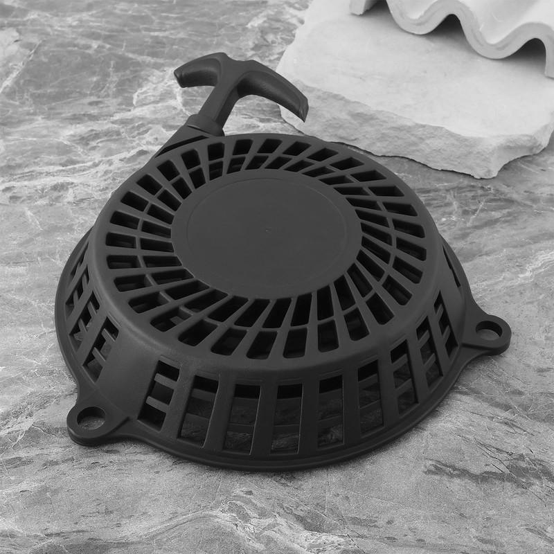 Briny River 1 Pc Lawn Mower Pull Starter Recoil Starter