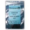 Division 6 CEM3340 VCO Oscillator Main Board Kit