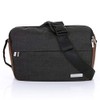 ABC Design Slide Shoulder Bag / Changing Bag with Shoulder