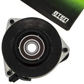8TEN PTO Clutch for 345 GX345 John Deere Ogura AM131779 MA-GT-JD23BF B1XT0411 MA-GT-JD23 MA-GT-JD238F