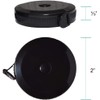 Tape Measure for Body Measuring Tape for Body Measurements Tape