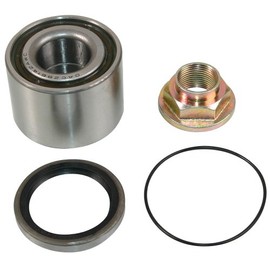 ABS 200102 Radlagersatz