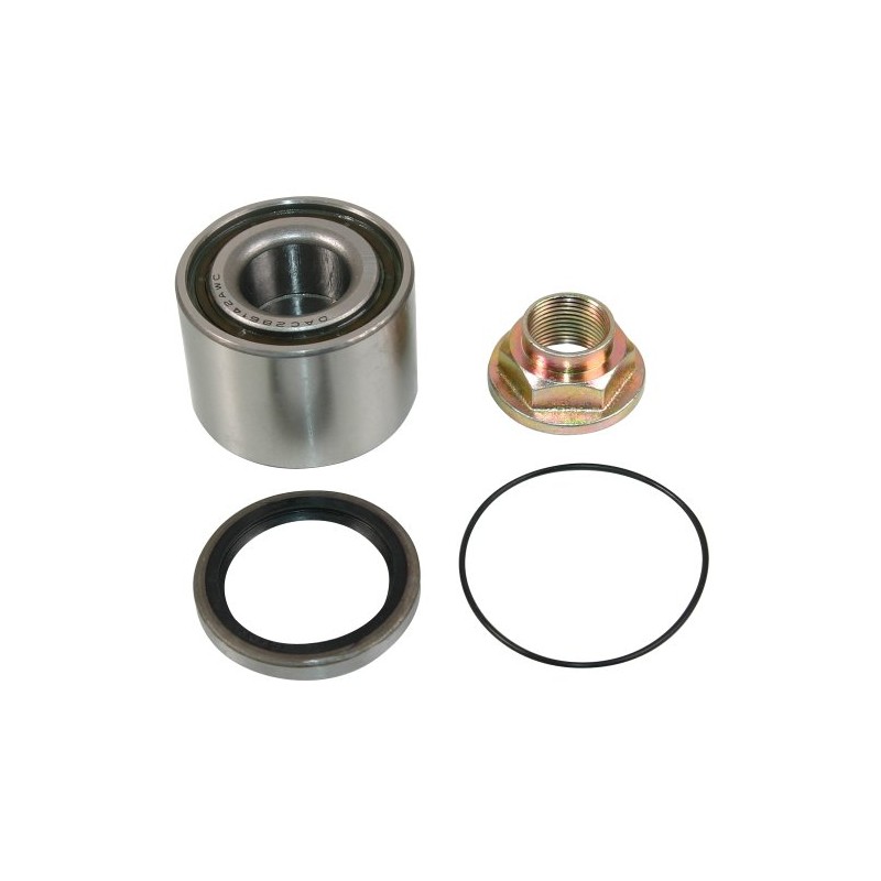 ABS 200102 Radlagersatz