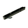 SOS Accessoire Oven Cooker Door Hinge 166667 109483 Gorenje