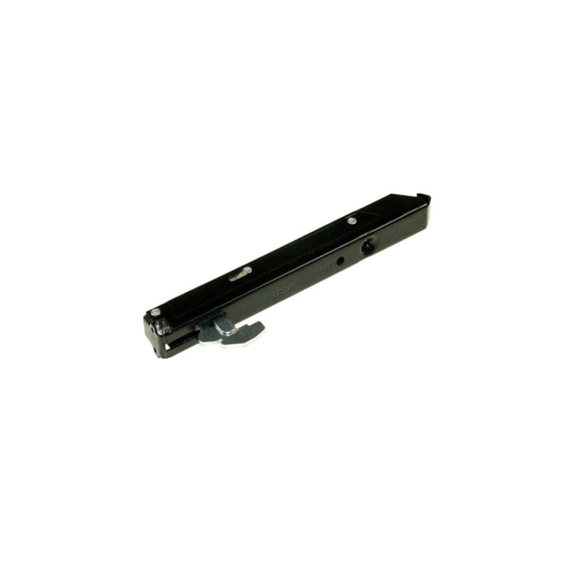 SOS Accessoire Oven Cooker Door Hinge 166667 109483 Gorenje