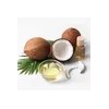 Home And Kitchen Product 150g for daily use and gifting,