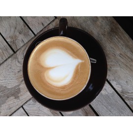 Kaffeebohne JAMAIKA BLUE MOUNTAIN AA 450 g als Ganze Bohne