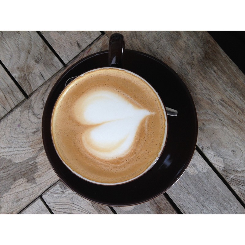 Kaffeebohne JAMAIKA BLUE MOUNTAIN AA 450 g als Ganze Bohne