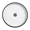 SP1106 Skimmer Vacuum Plate, In-Ground Pool Skimmer for Swimming SP1082