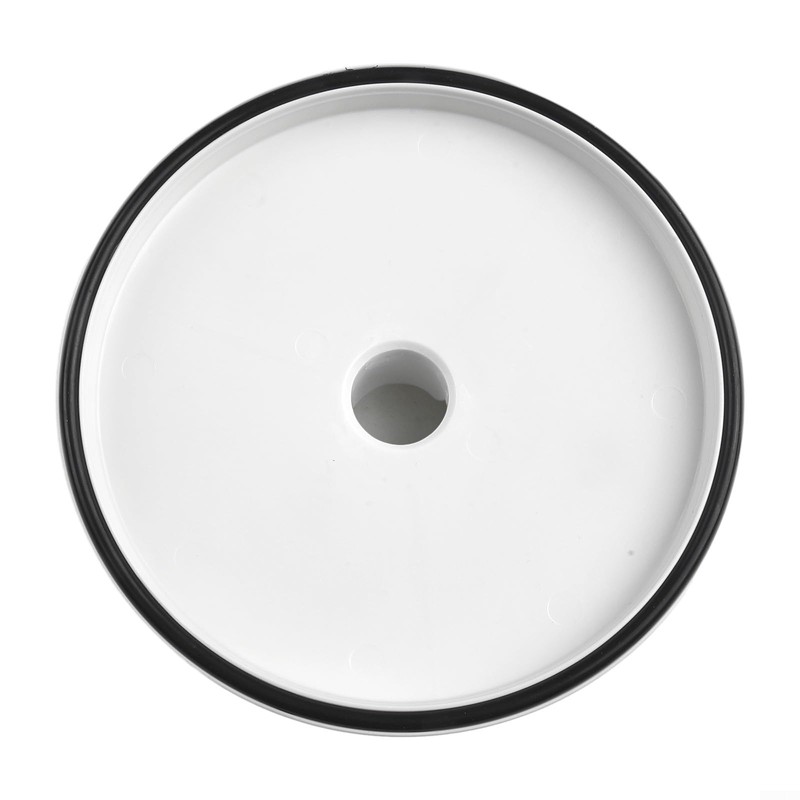 SP1106 Skimmer Vacuum Plate, In-Ground Pool Skimmer for Swimming SP1082