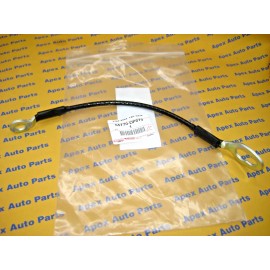 Toyota Tacoma Tail Gate Cable Factory OEM Toyota Part Fits 2005-2014 Trucks