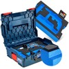 Aptex Foam Insert Suitable for Bosch Hammer Drill GSB 13