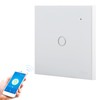 NEO COOLCAM Smart WiFi Remote Light Touch Switch Support For