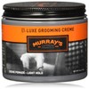 Murray's MR-031 Cera para Cabello Fijación Ligera