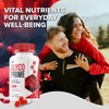 Glyco Prime (1 Pack) Glyco Prime Capsules – GlycoPrime, All
