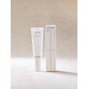 Innermate Cream White 50ml / 이너메이트 크림 화이트 50ml