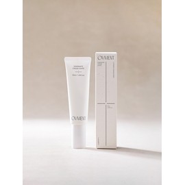 Innermate Cream White 50ml / 이너메이트 크림 화이트 50ml