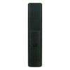 Replaced Remote Control fit for Nakamichi Shockwafe DTSX or SSE