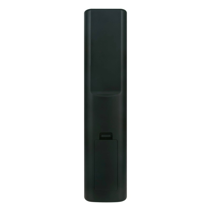 Replaced Remote Control fit for Nakamichi Shockwafe DTSX or SSE