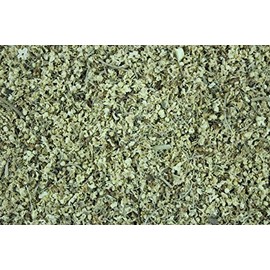 1000Kräuter Sambucus Elderflower Tea (200 g)