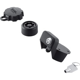 TomTom Anti-diebstahl-Lösung