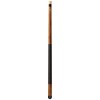 Dufferin Stained Canadian Rock Maple Pool Cue Beautiful Billiards Stick