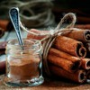 Kuchnia Zdrowia - Cinnamon Sticks - Natural - Aromatic -