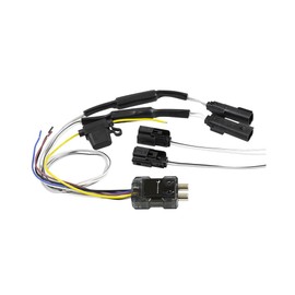 Diamond Audio MSLOC2 - Motorsport 2-CH Line Output Converter Harness Kit