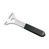 HOUSON Brake Disc Alignment Tool, Bicycle Disc Brake Alignment Tool,