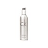 CK ONE Moisturizer 250ml / CK ONE 모이스처라이저 250ml