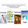 Portable Travel Pet Carrier Backpack,Space Capsule Bubble Design,Waterproof Handbag Backpack