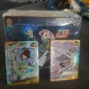 Naruto Card SEALED Booster Box TCG CCG