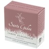 Santa Gadea Facial 120 g Soap Bar with Organic Goat’s