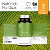 Green Tea Flavonoids, 90 Capsules, Bioflavonoids, EGCG, Catechin, Epicatechin, Flavanols,