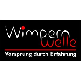 BINACIL Brown Eyebrow & Eyelash Colour 15 ml