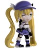 Youtooz: Vtuber Collection [Dokibird Vinyl Figure #15]