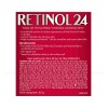 Olay Regenerist Retinol 24 Night Moisturizer 50g