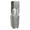 NPT Pipe Tap Pipe Thread Tap High quality Alloy Carbon